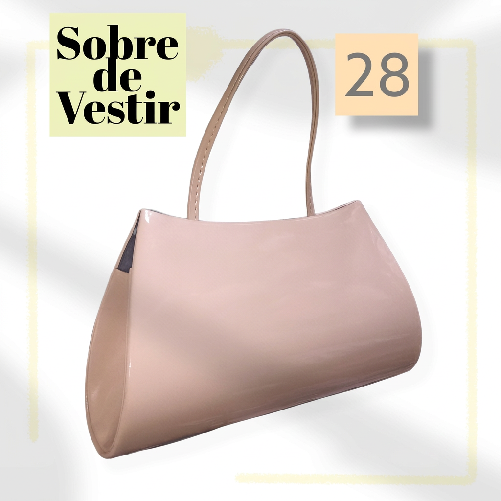 SOBRES DE VESTIR